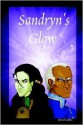 Sandryn's Glow - David Collins