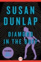 Diamond in the Buff - Susan Dunlap