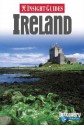 Insight Guides Ireland - Brian Bell, Alannah Hopkin, Glyn Genin