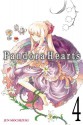 Pandora Hearts, Vol. 4 - Jun Mochizuki