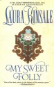 My Sweet Folly - Laura Kinsale