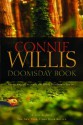 Doomsday Book - Connie Willis