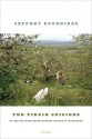 The Virgin Suicides - Jeffrey Eugenides