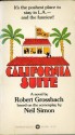 California Suite - Robert Grossbach, Neil Simon