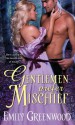 Gentlemen Prefer Mischief - Emily Greenwood