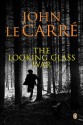 The Looking Glass War - John le Carré