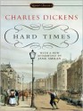 Hard Times - Jane Smiley, Charles Dickens, Frederick Busch