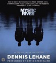 Mystic River (Audio) - Dennis Lehane, David Strathairn