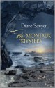 The Montauk Mystery - Diane Sawyer