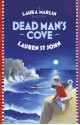 Dead Man's Cove - Lauren St. John