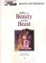 Beauty and the Beast, Vol. 328 - Alan Menken