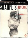 Sharpe's Revenge (#10) - Bernard Cornwell