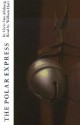 The Polar Express (Audio) - Chris Van Allsburg