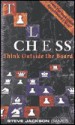 Tile Chess (Steve Jackson Games) - Jason Wittman