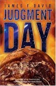 Judgment Day - James F. David