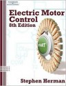 Electric Motor Control - Stephen L. Herman