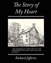 The Story of My Heart - Richard Jefferies