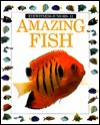 Amazing Fish - Mary Ling, Jerry Young