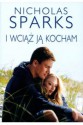 I wciąż ją kocham - Nicholas Sparks