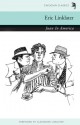 Juan in America - Eric Linklater, Alexander Linklater