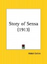 Story of Sensa - Mabel Collins