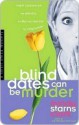 Blind Dates Can Be Murder (Smart Chick Mysteries, Book 2) (A Smart Chick Mystery) - Mindy Starns Clark