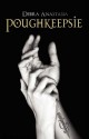 Poughkeepsie - Debra Anastasia