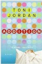 Addition Intl - Toni Jordan