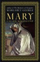 Mary Called Magdalene - Margaret George