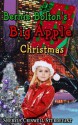 Bernie Bolton's Big Apple Christmas - Sheryle Criswell Sturdevant