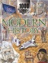 1000 Things You Should Know About Modern History - John Farndon