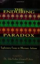 The Enduring Paradox - John Fischer