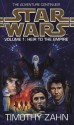 Heir to the Empire - Timothy Zahn