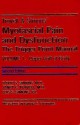 Travell & Simons' Myofascial Pain and Dysfunction: The Trigger Point Manual: Two Volume Set: Second Edition/Volume 1 and First Edition/Volume 2 - David G. Simons, Janet G. Travell, Lois S. Simons