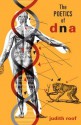 The Poetics of DNA (Posthumanities) - Judith Roof