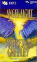 Angel Light (Audio) - Andrew M. Greeley