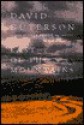 East of the Mountains - David Guterson