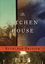 The Kitchen House - Kathleen Grissom, Orlagh Cassidy