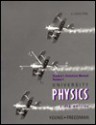 University Physics Student's Solutions Manual - Hugh D. Young