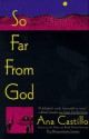 So Far from God - Ana Castillo