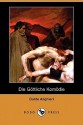 Die Göttliche Komödie - Dante Alighieri