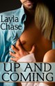 Up and Coming - Layla Chase