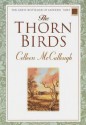 The Thorn Birds - Colleen McCullough