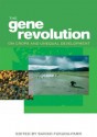 The Gene Revolution: GM Crops and Unequal Development - Sakiko Fukuda-Parr