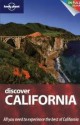 Discover California - Beth Kohn, Alex Leviton