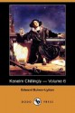 Kenelm Chillingly - Volume 6 (Dodo Press) - Edward Bulwer-Lytton