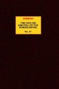 The Decline & Fall of the Roman Empire 4 of 6 - Edward Gibbon