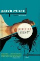 Nineteen Eighty (Vintage Crime/Black Lizard) - David Peace