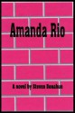 Amanda Rio - Steven Donahue