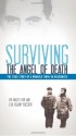 Surviving the Angel of Death: The True Story of a Mengele Twin in Auschwitz - Eva Mozes Kor, Lisa Rojany Buccieri